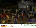 Sabado de Carnaval Aracati 02.03.19-305
