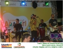 Sabado de Carnaval Aracati 02.03.19-306