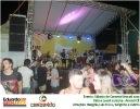 Sabado de Carnaval Aracati 02.03.19-307