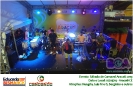 Sabado de Carnaval Aracati 02.03.19-30