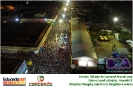 Sabado de Carnaval Aracati 02.03.19-31