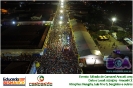 Sabado de Carnaval Aracati 02.03.19-32