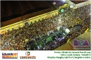 Sabado de Carnaval Aracati 02.03.19-33