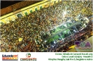 Sabado de Carnaval Aracati 02.03.19-34