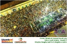 Sabado de Carnaval Aracati 02.03.19-35