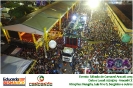 Sabado de Carnaval Aracati 02.03.19-37