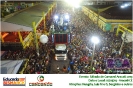 Sabado de Carnaval Aracati 02.03.19-38