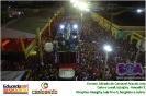 Sabado de Carnaval Aracati 02.03.19-39