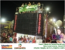 Sabado de Carnaval Aracati 02.03.19-3