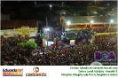 Sabado de Carnaval Aracati 02.03.19-40