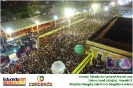 Sabado de Carnaval Aracati 02.03.19-41