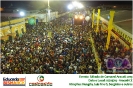 Sabado de Carnaval Aracati 02.03.19-42