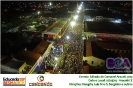 Sabado de Carnaval Aracati 02.03.19-44