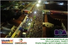 Sabado de Carnaval Aracati 02.03.19-45