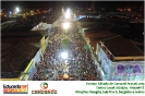 Sabado de Carnaval Aracati 02.03.19-46