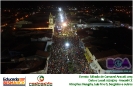 Sabado de Carnaval Aracati 02.03.19-47