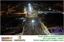 Sabado de Carnaval Aracati 02.03.19-48