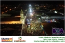 Sabado de Carnaval Aracati 02.03.19-49