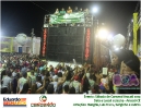 Sabado de Carnaval Aracati 02.03.19-4