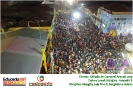 Sabado de Carnaval Aracati 02.03.19-53