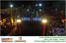 Sabado de Carnaval Aracati 02.03.19-58