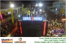Sabado de Carnaval Aracati 02.03.19-59