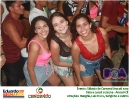 Sabado de Carnaval Aracati 02.03.19-5