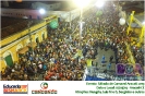 Sabado de Carnaval Aracati 02.03.19-69