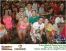 Sabado de Carnaval Aracati 02.03.19-6