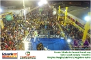 Sabado de Carnaval Aracati 02.03.19-71