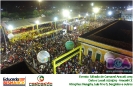 Sabado de Carnaval Aracati 02.03.19-73
