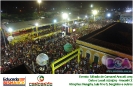 Sabado de Carnaval Aracati 02.03.19-74