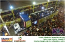 Sabado de Carnaval Aracati 02.03.19-75