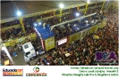 Sabado de Carnaval Aracati 02.03.19-76