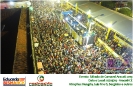 Sabado de Carnaval Aracati 02.03.19-77