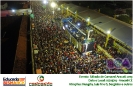 Sabado de Carnaval Aracati 02.03.19-78
