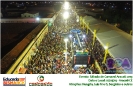 Sabado de Carnaval Aracati 02.03.19-79