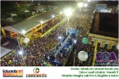 Sabado de Carnaval Aracati 02.03.19-7