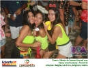 Sabado de Carnaval Aracati 02.03.19-7