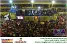 Sabado de Carnaval Aracati 02.03.19-80
