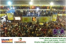 Sabado de Carnaval Aracati 02.03.19-82