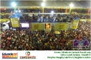 Sabado de Carnaval Aracati 02.03.19-83