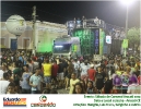 Sabado de Carnaval Aracati 02.03.19-84