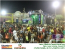 Sabado de Carnaval Aracati 02.03.19-85