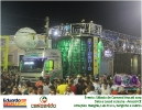 Sabado de Carnaval Aracati 02.03.19-86