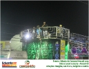 Sabado de Carnaval Aracati 02.03.19-87