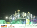 Sabado de Carnaval Aracati 02.03.19-88