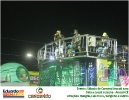 Sabado de Carnaval Aracati 02.03.19-89