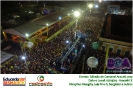 Sabado de Carnaval Aracati 02.03.19-8