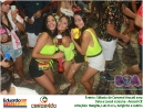 Sabado de Carnaval Aracati 02.03.19-8